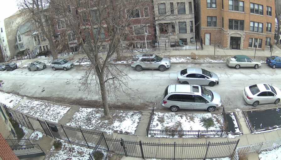 Reolink Camera Two_01_Reolink Home Hub One_20260117125551.jpg